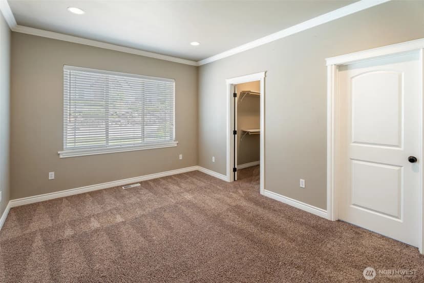 Property photo for 1541 N Anne Avenue, East Wenatchee photo 17