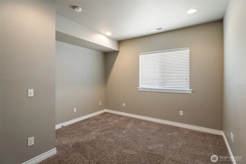 Property photo for 1541 N Anne Avenue, East Wenatchee photo 36