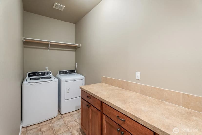 Property photo for 1541 N Anne Avenue, East Wenatchee photo 37
