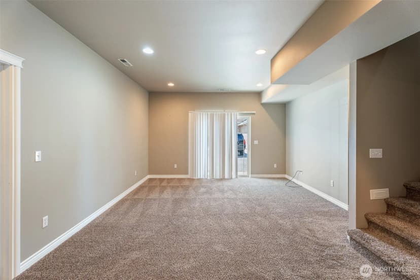 Property photo for 1541 N Anne Avenue, East Wenatchee photo 29