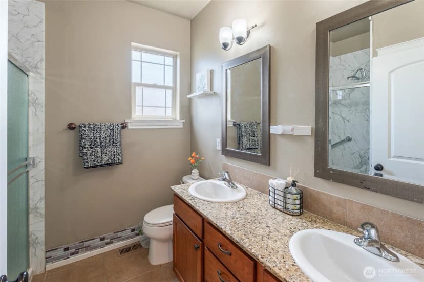 Property photo for 1541 N Anne Avenue, East Wenatchee photo 19
