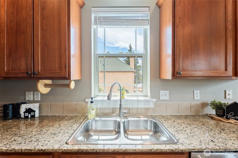 Property photo for 1541 N Anne Avenue, East Wenatchee photo 14