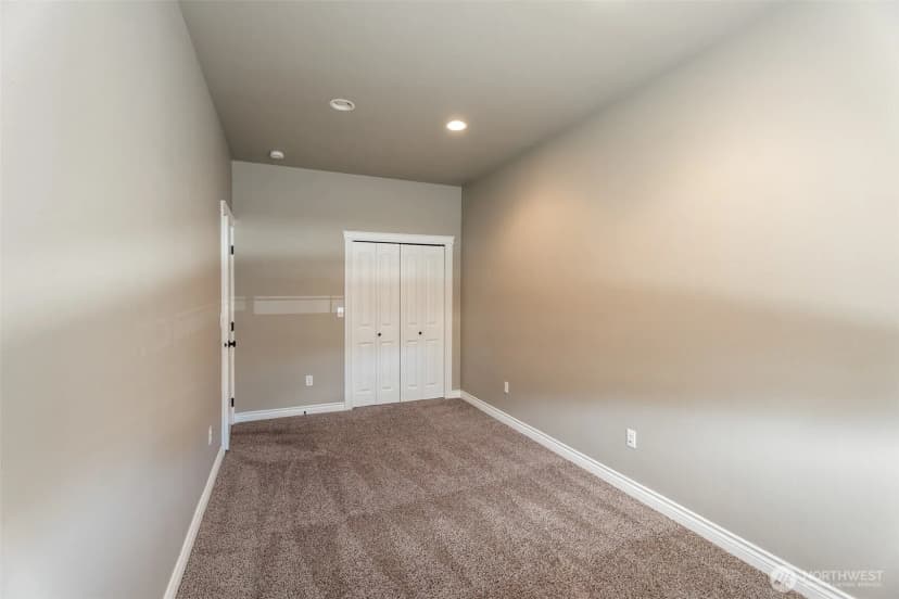 Property photo for 1541 N Anne Avenue, East Wenatchee photo 33