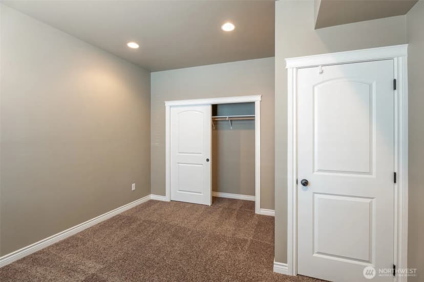 Property photo for 1541 N Anne Avenue, East Wenatchee photo 35