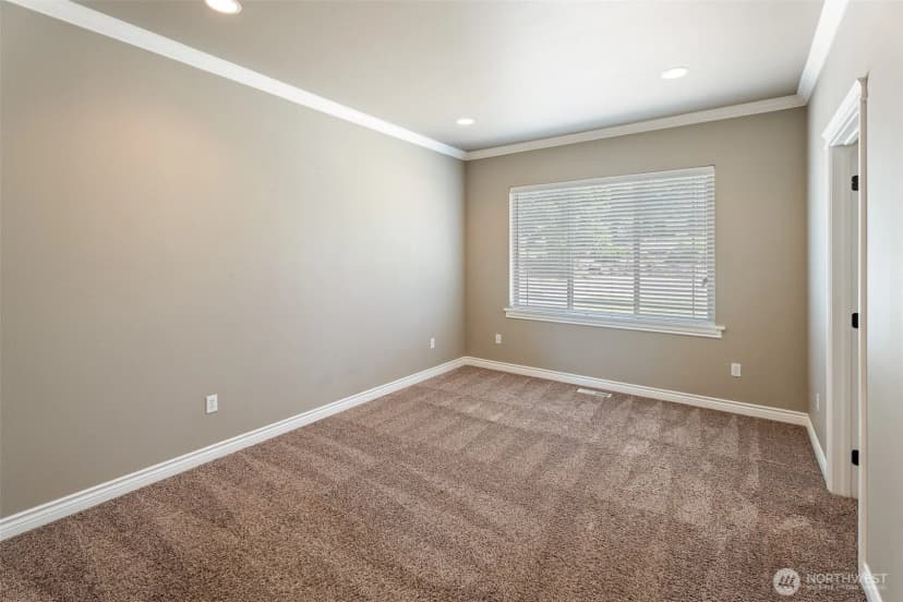 Property photo for 1541 N Anne Avenue, East Wenatchee photo 16