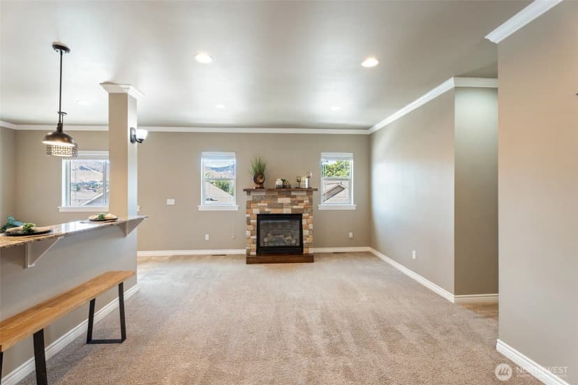 Property photo for 1541 N Anne Avenue, East Wenatchee photo 15