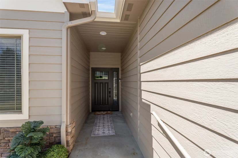 Property photo for 1541 N Anne Avenue, East Wenatchee photo 8