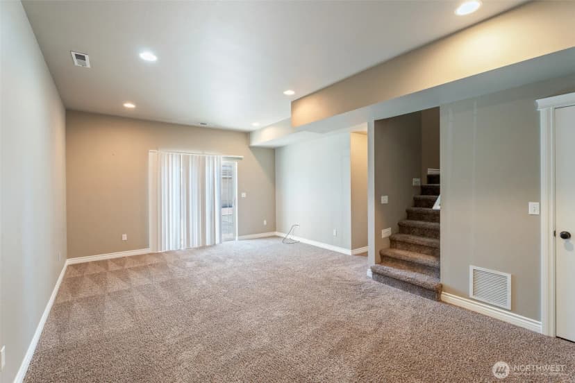 Property photo for 1541 N Anne Avenue, East Wenatchee photo 30
