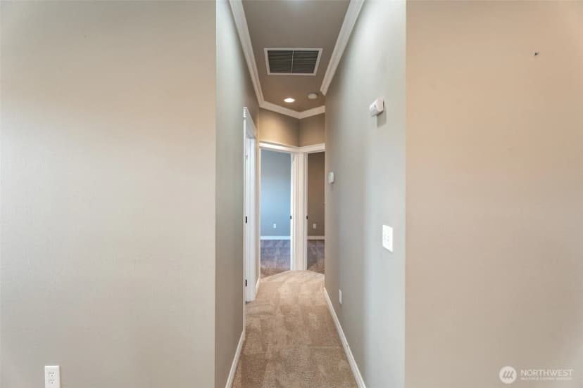 Property photo for 1541 N Anne Avenue, East Wenatchee photo 23