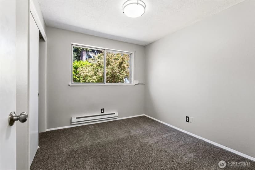 Property photo for 802 Oakcrest Drive Se, Lacey photo 20