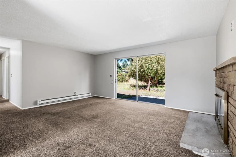 Property photo for 802 Oakcrest Drive Se, Lacey photo 10