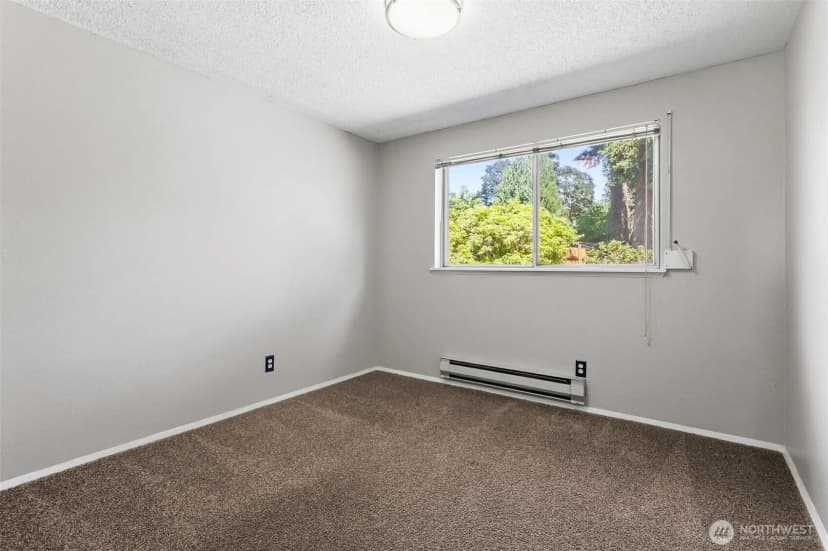Property photo for 802 Oakcrest Drive Se, Lacey photo 18