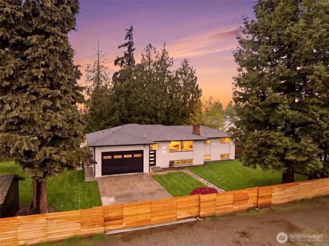 Property photo for 24227 100th Avenue Se, Kent