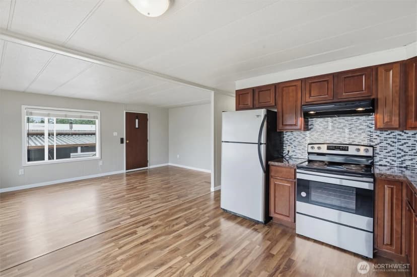 Property photo for 1415 84th Street Se #46, Everett photo 9