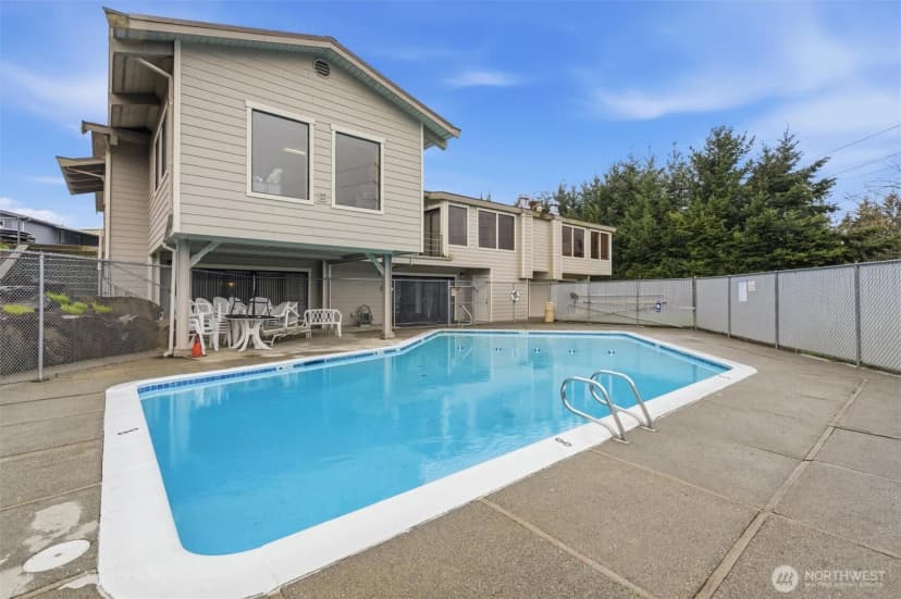Property photo for 1415 84th Street Se #46, Everett photo 32