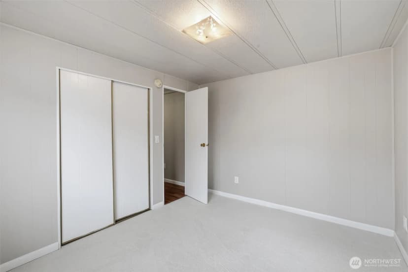 Property photo for 1415 84th Street Se #46, Everett photo 20