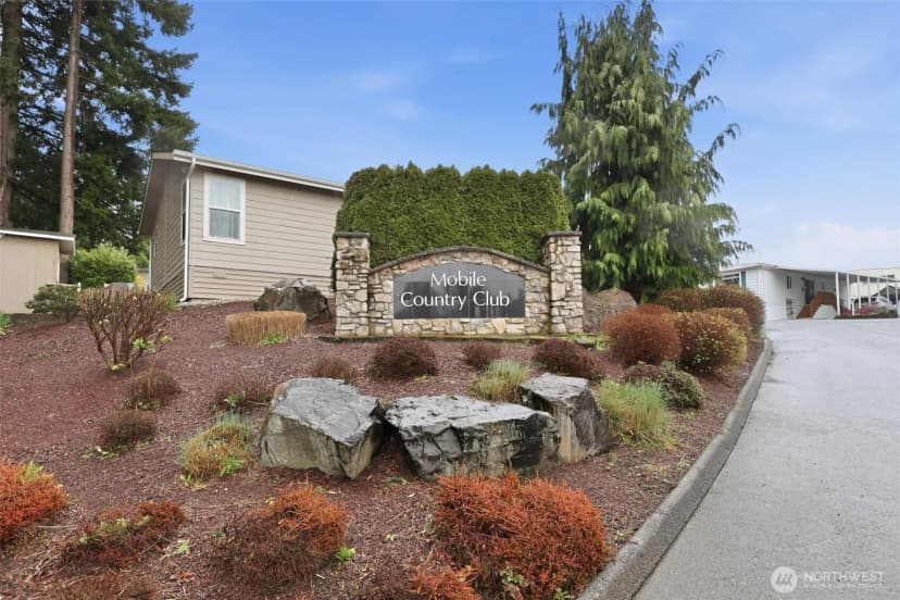 Property photo for 1415 84th Street Se #46, Everett photo 27