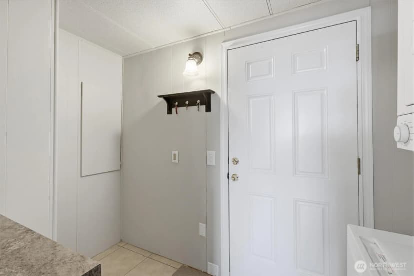 Property photo for 1415 84th Street Se #46, Everett photo 22