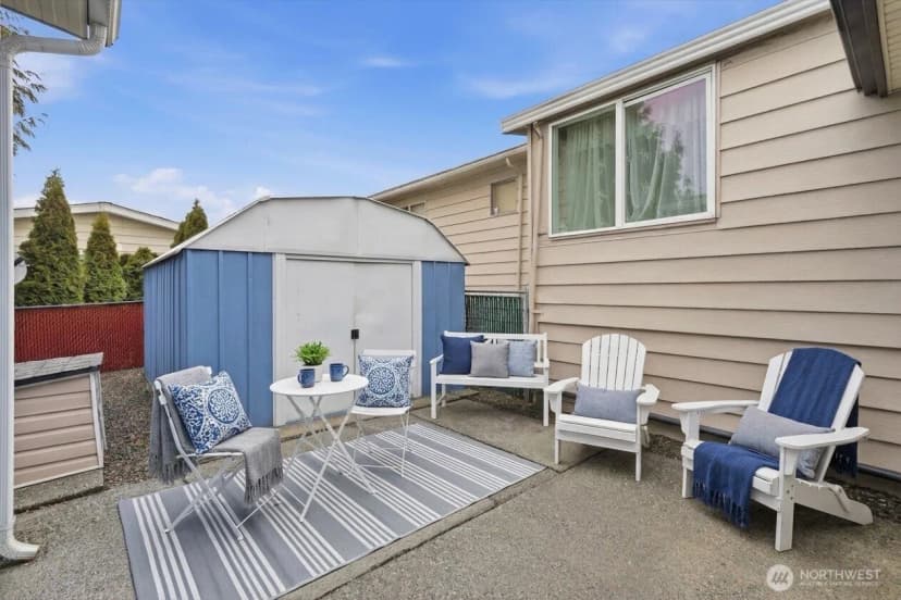 Property photo for 1415 84th Street Se #46, Everett photo 8