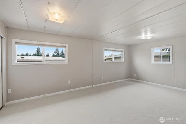 Property photo for 1415 84th Street Se #46, Everett photo 5
