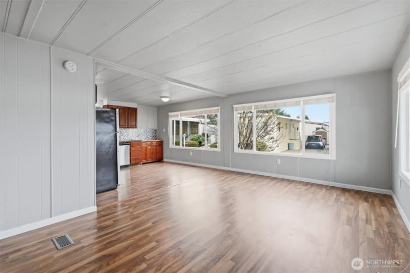 Property photo for 1415 84th Street Se #46, Everett photo 17