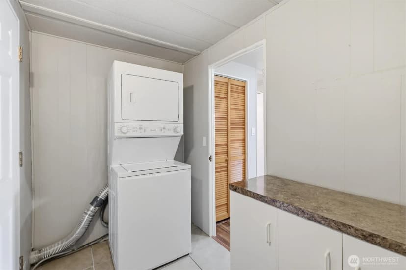 Property photo for 1415 84th Street Se #46, Everett photo 23