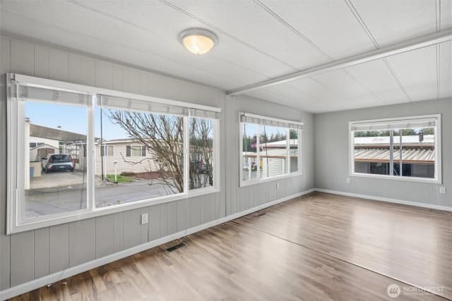 Property photo for 1415 84th Street Se #46, Everett photo 3