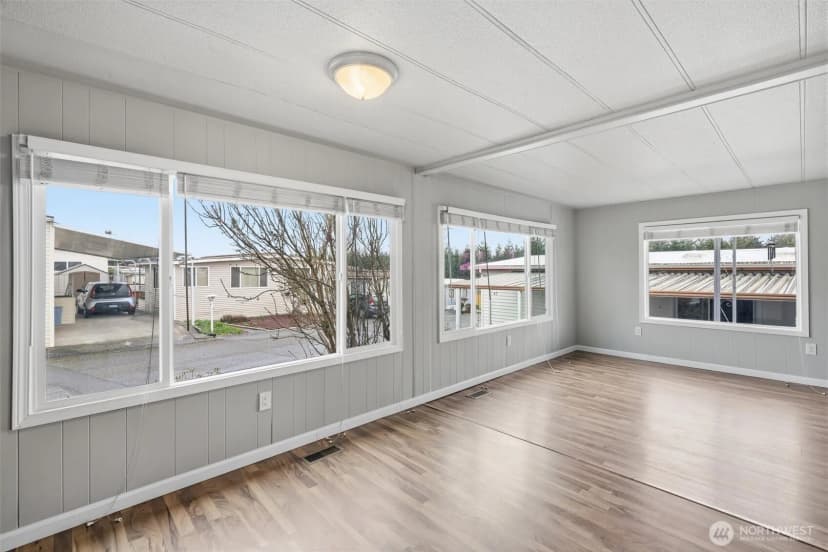 Property photo for 1415 84th Street Se #46, Everett photo 3