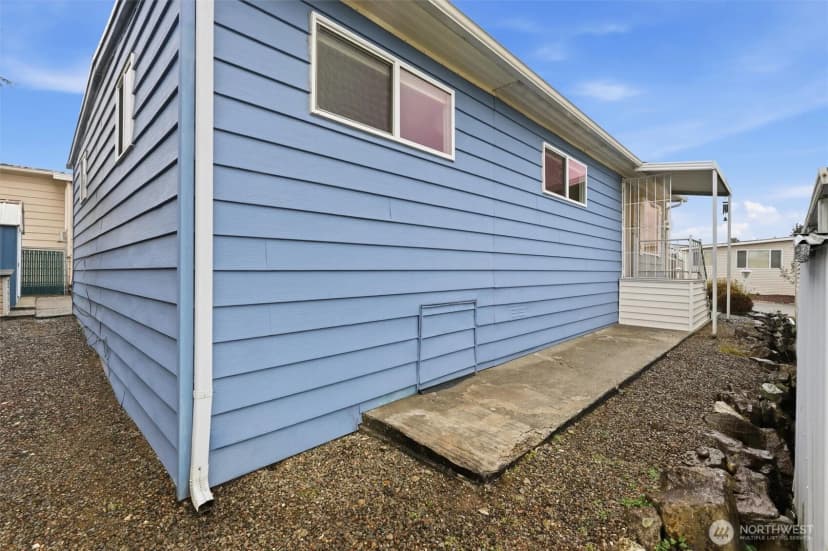 Property photo for 1415 84th Street Se #46, Everett photo 26