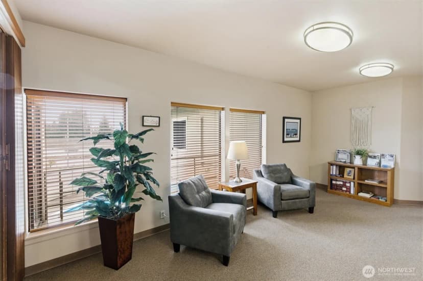 Property photo for 1415 84th Street Se #46, Everett photo 36