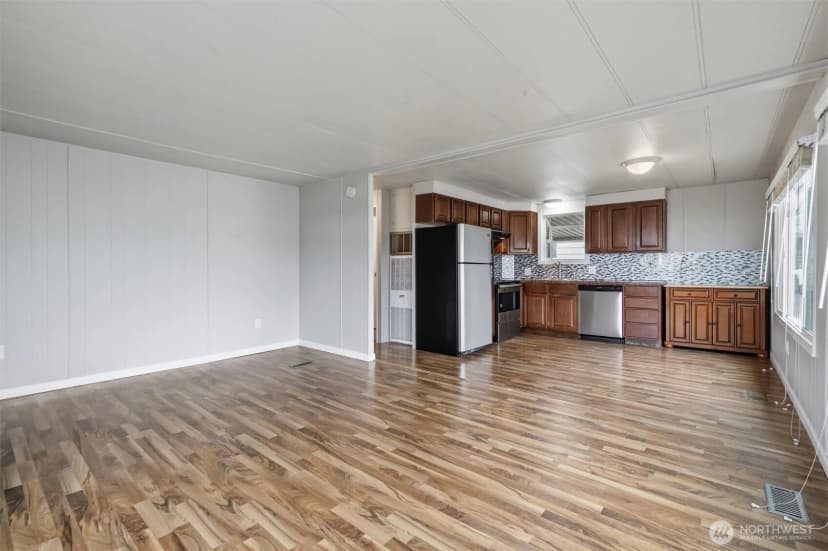 Property photo for 1415 84th Street Se #46, Everett photo 18