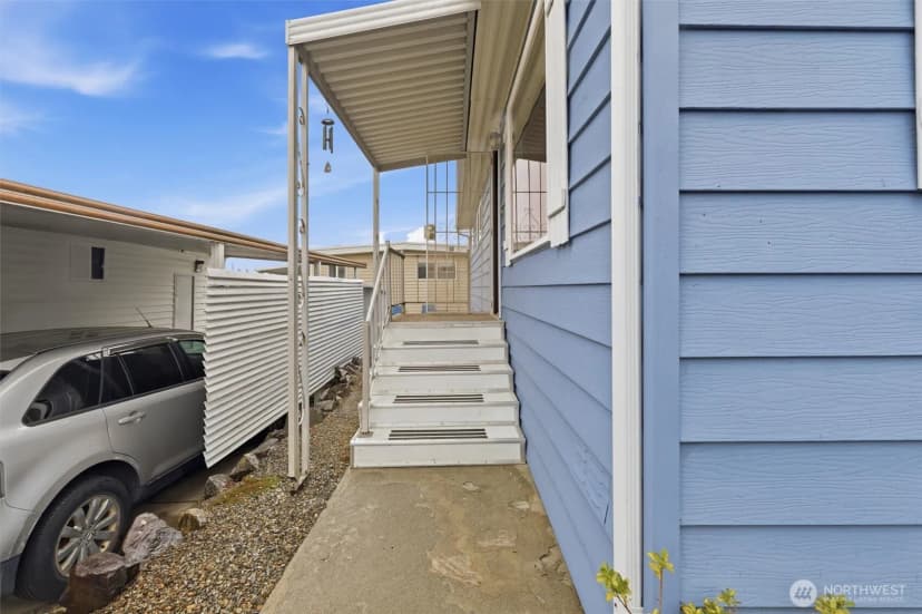 Property photo for 1415 84th Street Se #46, Everett photo 25