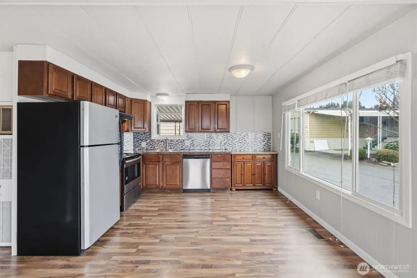 Property photo for 1415 84th Street Se #46, Everett photo 2