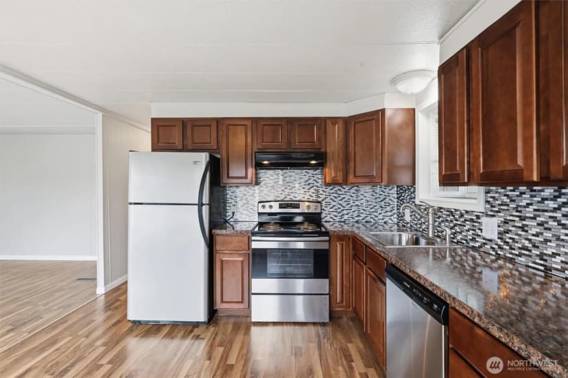 Property photo for 1415 84th Street Se #46, Everett photo 11