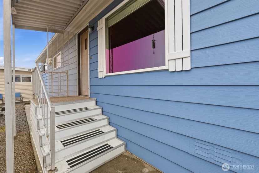 Property photo for 1415 84th Street Se #46, Everett photo 24