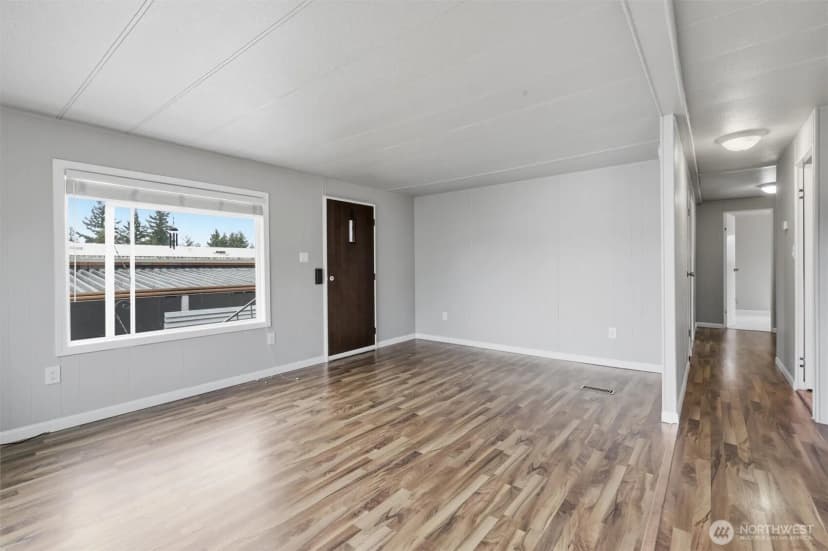 Property photo for 1415 84th Street Se #46, Everett photo 16