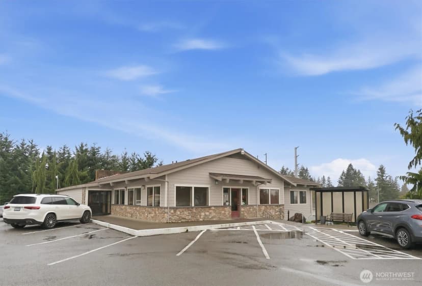 Property photo for 1415 84th Street Se #46, Everett photo 28