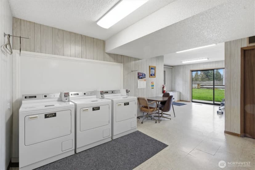 Property photo for 1415 84th Street Se #46, Everett photo 35