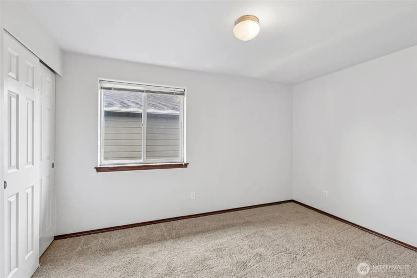 Property photo for 14626 47th Avenue Ne, Marysville photo 21