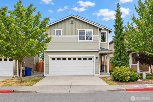 Property photo for 14626 47th Avenue Ne, Marysville
