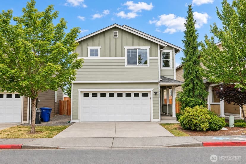 Property photo for 14626 47th Avenue Ne, Marysville