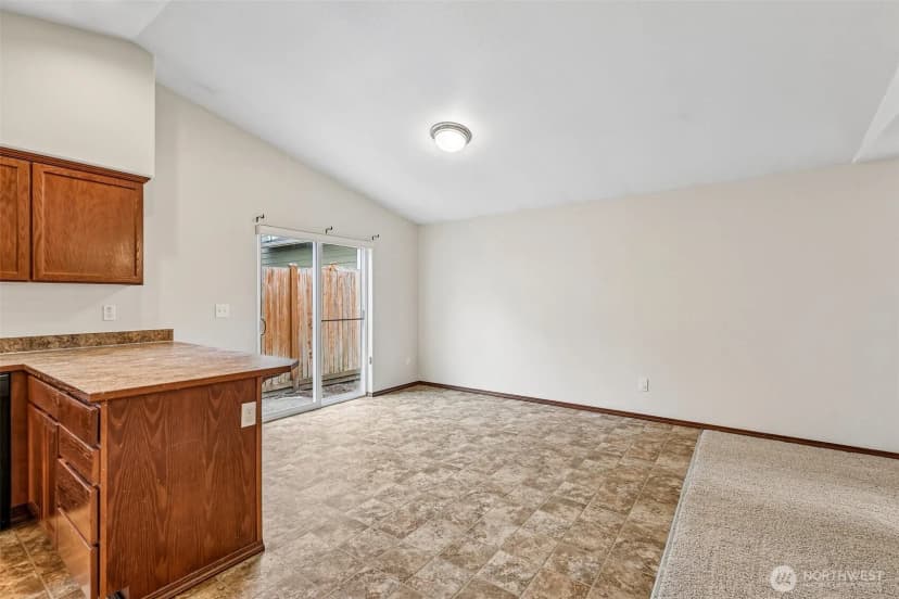 Property photo for 14626 47th Avenue Ne, Marysville photo 8