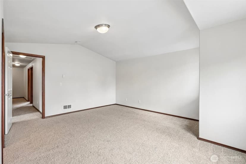 Property photo for 14626 47th Avenue Ne, Marysville photo 24
