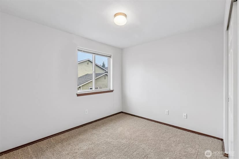 Property photo for 14626 47th Avenue Ne, Marysville photo 17