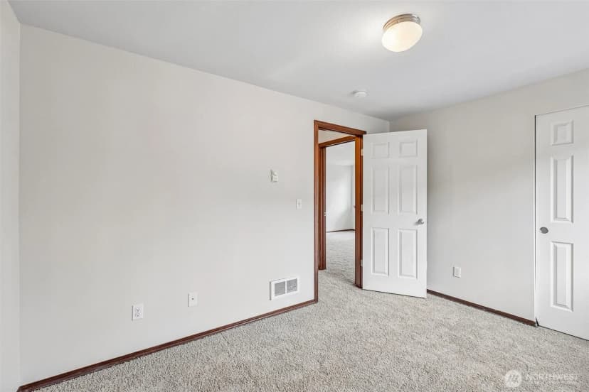 Property photo for 14626 47th Avenue Ne, Marysville photo 22