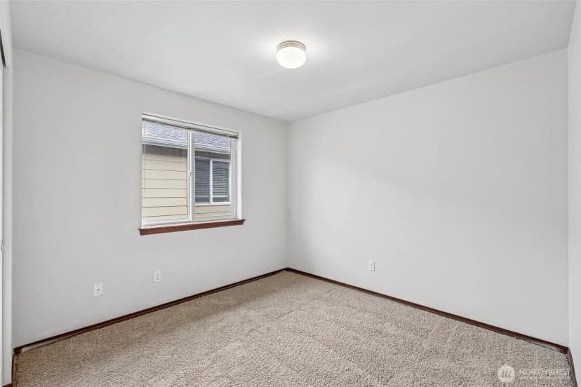 Property photo for 14626 47th Avenue Ne, Marysville photo 19
