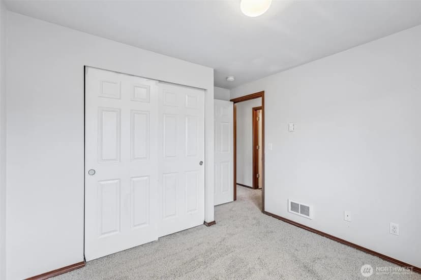 Property photo for 14626 47th Avenue Ne, Marysville photo 18