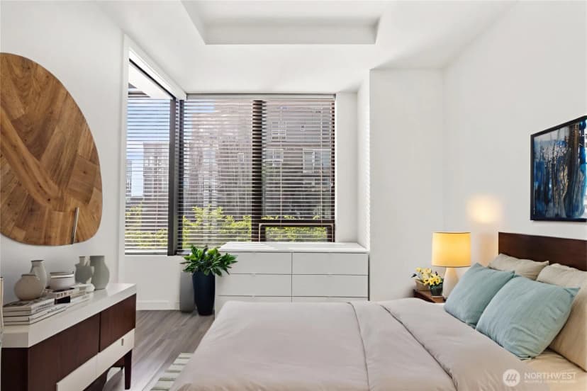 Property photo for 2716 Elliott Avenue #310, Seattle photo 13