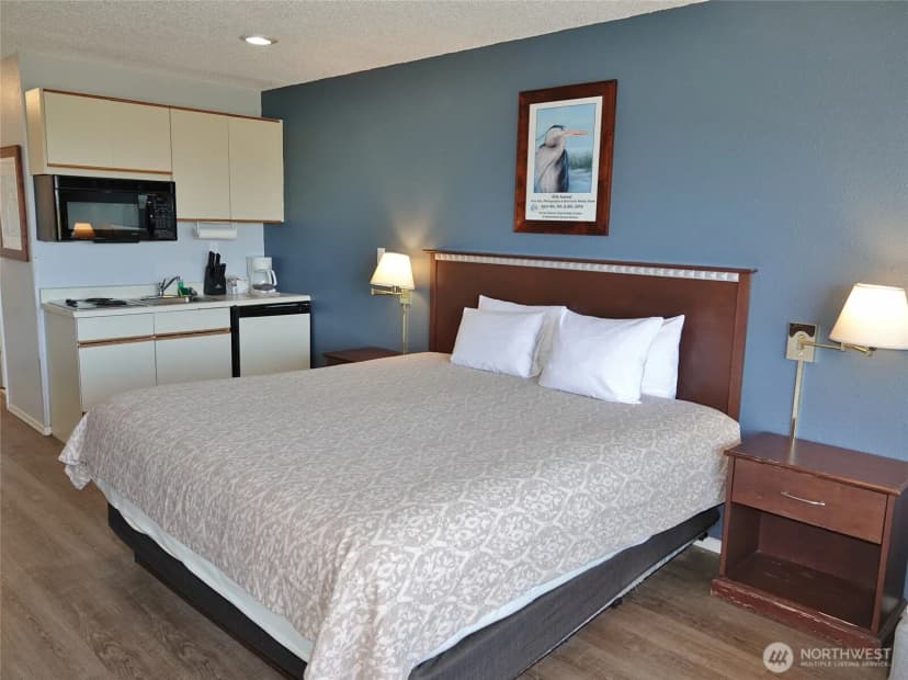 Property photo for 615 Ocean Shores Boulevard Nw #318, Ocean Shores photo 13