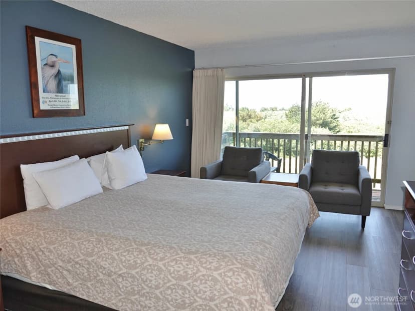 Property photo for 615 Ocean Shores Boulevard Nw #318, Ocean Shores photo 10